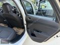2016 MODEL OPEL ASTRA 1.6 CDTI EDİTION PLUS HATASIZ BAKIMLI