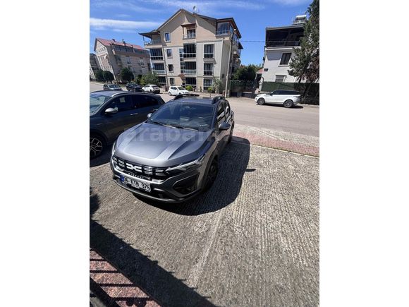 Memur sahibinden hatasız boyasız  hasar kayıtsız 