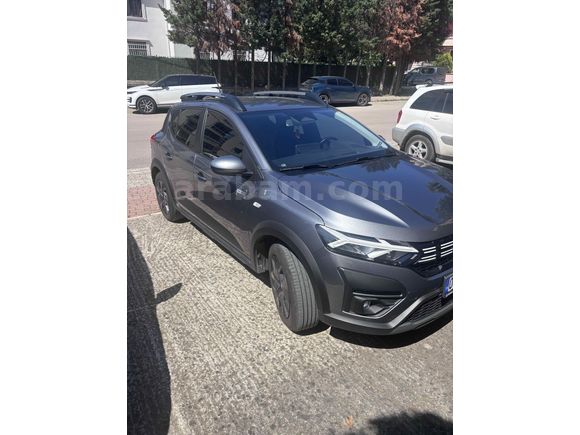 Memur sahibinden hatasız boyasız  hasar kayıtsız 