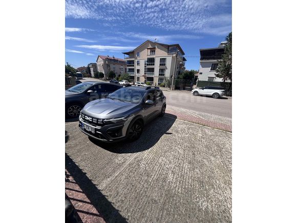 Memur sahibinden hatasız boyasız  hasar kayıtsız 