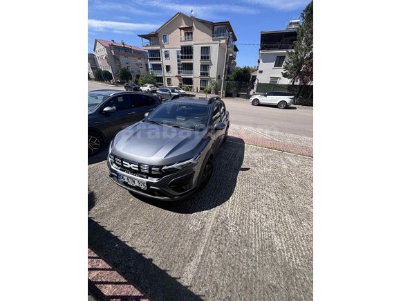 Memur sahibinden hatasız boyasız  hasar kayıtsız 