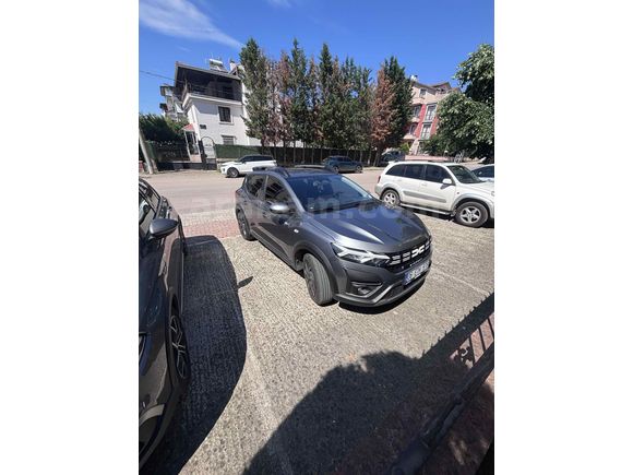 Memur sahibinden hatasız boyasız  hasar kayıtsız 