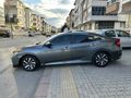 Sahibinden Honda Civic 1.6i VTEC Eco Executive 2017 Model 