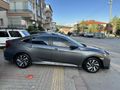 Sahibinden Honda Civic 1.6i VTEC Eco Executive 2017 Model 