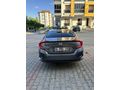 Sahibinden Honda Civic 1.6i VTEC Eco Executive 2017 Model 