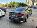 Sahibinden Honda Civic 1.6i VTEC Eco Executive 2017 Model 