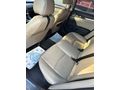Sahibinden Honda Civic 1.6i VTEC Eco Executive 2017 Model 