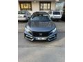 Sahibinden Honda Civic 1.6i VTEC Eco Executive 2017 Model 