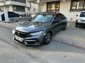 Sahibinden Honda Civic 1.6i VTEC Eco Executive 2017 Model 