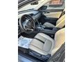 Sahibinden Honda Civic 1.6i VTEC Eco Executive 2017 Model 