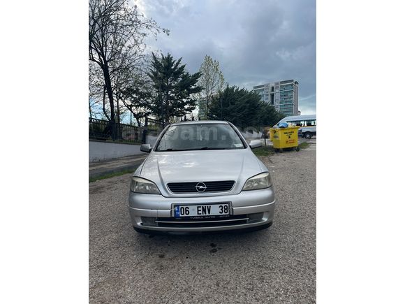 ÖĞRETMENDEN TEMİZ AİLE ARACI