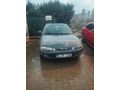Sahibinden Proton 416 GLX 1998 Model