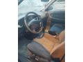 Sahibinden Proton 416 GLX 1998 Model