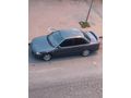 Sahibinden Proton 416 GLX 1998 Model