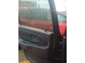 Sahibinden Proton 416 GLX 1998 Model