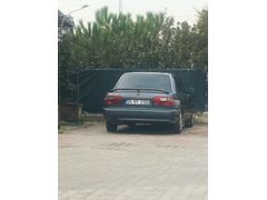 Sahibinden Proton 416 GLX 1998 Model