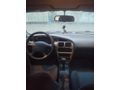 Sahibinden Proton 416 GLX 1998 Model