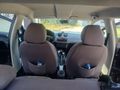 Sahibinden Seat Ibiza 1.4 Reference 2012 Model  117.000 km Siyah