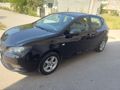 Sahibinden Seat Ibiza 1.4 Reference 2012 Model  117.000 km Siyah