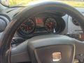 Sahibinden Seat Ibiza 1.4 Reference 2012 Model  117.000 km Siyah