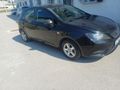Sahibinden Seat Ibiza 1.4 Reference 2012 Model  117.000 km Siyah