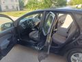Sahibinden Seat Ibiza 1.4 Reference 2012 Model  117.000 km Siyah