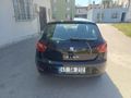 Sahibinden Seat Ibiza 1.4 Reference 2012 Model  117.000 km Siyah