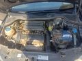 Sahibinden Seat Ibiza 1.4 Reference 2012 Model  117.000 km Siyah
