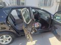 Sahibinden Seat Ibiza 1.4 Reference 2012 Model  117.000 km Siyah