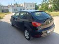 Sahibinden Seat Ibiza 1.4 Reference 2012 Model  117.000 km Siyah
