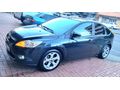 Sahibinden Ford Focus 1.6 Collection 2011 Model 