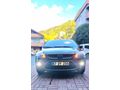 Sahibinden Ford Focus 1.6 Collection 2011 Model 