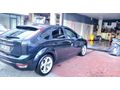 Sahibinden Ford Focus 1.6 Collection 2011 Model 
