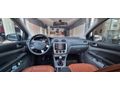 Sahibinden Ford Focus 1.6 Collection 2011 Model 