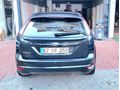 Sahibinden Ford Focus 1.6 Collection 2011 Model 