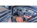 Sahibinden Ford Focus 1.6 Collection 2011 Model 