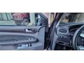 Sahibinden Ford Focus 1.6 Collection 2011 Model 