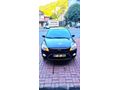Sahibinden Ford Focus 1.6 Collection 2011 Model 