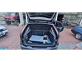 Sahibinden Ford Focus 1.6 Collection 2011 Model 