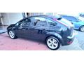 Sahibinden Ford Focus 1.6 Collection 2011 Model 