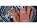 Sahibinden Ford Focus 1.6 Collection 2011 Model 