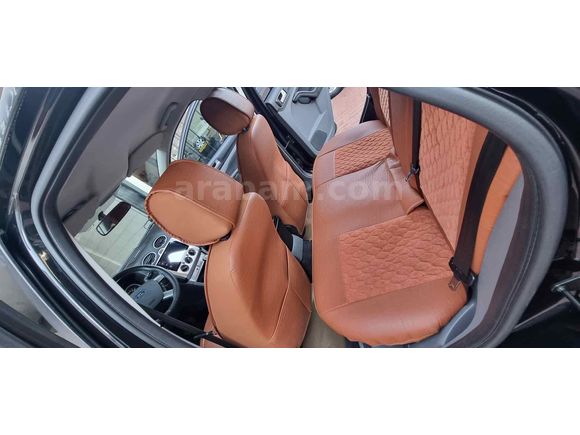 Sahibinden Ford Focus 1.6 Collection 2011 Model 