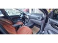 Sahibinden Ford Focus 1.6 Collection 2011 Model 
