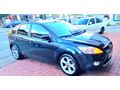 Sahibinden Ford Focus 1.6 Collection 2011 Model 