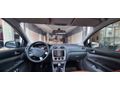 Sahibinden Ford Focus 1.6 Collection 2011 Model 