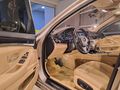 Sahibinden BMW 520i Premium..Full + full.2015 Model