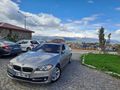 Sahibinden BMW 520i Premium..Full + full.2015 Model