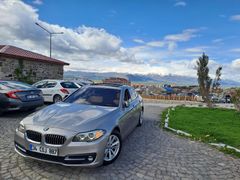 Sahibinden BMW 520i Premium..Full + full.2015 Model