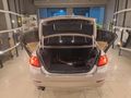 Sahibinden BMW 520i Premium..Full + full.2015 Model