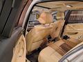 Sahibinden BMW 520i Premium..Full + full.2015 Model